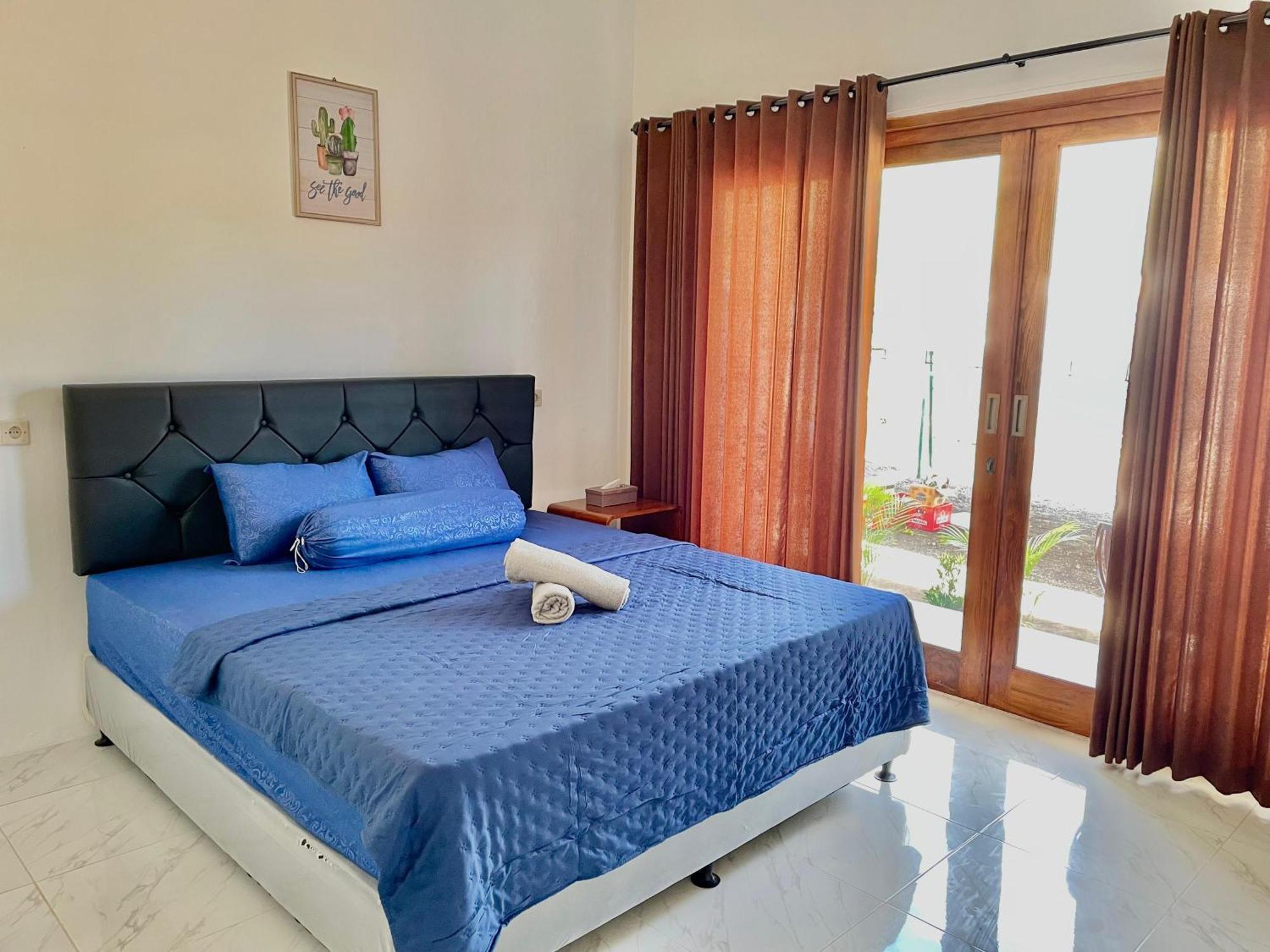 Prabasari Uluwatu (Bali)